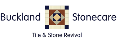 Stone and tile cleaning and restoration